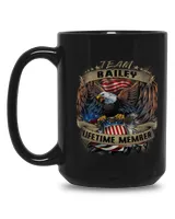 White Mug 15oz White Mug 15oz