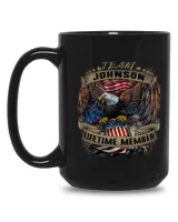 White Mug 15oz White Mug 15oz