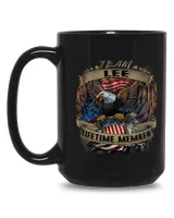 White Mug 15oz White Mug 15oz