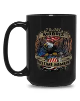 White Mug 15oz White Mug 15oz
