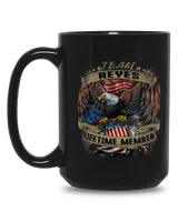White Mug 15oz White Mug 15oz
