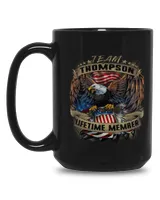 White Mug 15oz White Mug 15oz