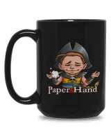 White Mug 15oz White Mug 15oz