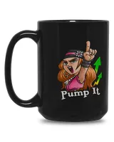 White Mug 15oz White Mug 15oz