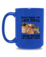 White Mug 15oz