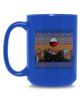White Mug 15oz