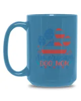 White Mug 15oz White Mug 15oz