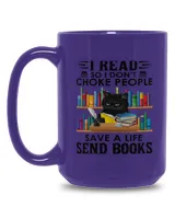 White Mug 15oz