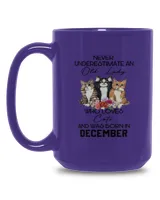 White Mug 15oz