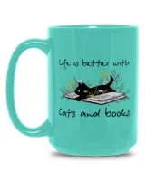 White Mug 15oz