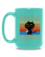 White Mug 15oz
