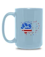 White Mug 15oz White Mug 15oz
