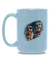 White Mug 15oz White Mug 15oz