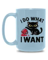 White Mug 15oz White Mug 15oz