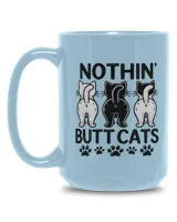 White Mug 15oz White Mug 15oz