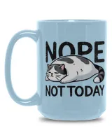 White Mug 15oz White Mug 15oz