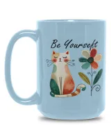 White Mug 15oz White Mug 15oz