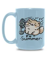White Mug 15oz White Mug 15oz