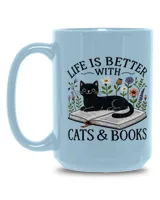 White Mug 15oz White Mug 15oz