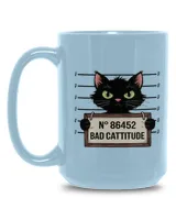 White Mug 15oz White Mug 15oz