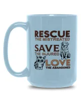White Mug 15oz White Mug 15oz