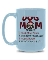 White Mug 15oz White Mug 15oz