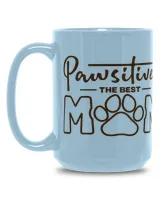 White Mug 15oz White Mug 15oz