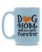White Mug 15oz White Mug 15oz