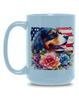 White Mug 15oz White Mug 15oz
