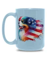 White Mug 15oz White Mug 15oz