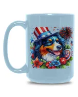 White Mug 15oz White Mug 15oz