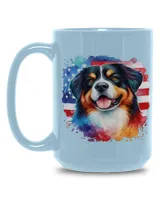 White Mug 15oz White Mug 15oz