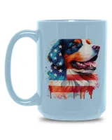 White Mug 15oz White Mug 15oz
