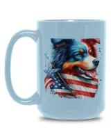 White Mug 15oz White Mug 15oz