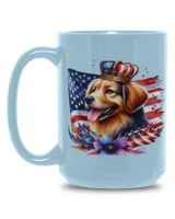 White Mug 15oz White Mug 15oz