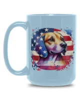 White Mug 15oz White Mug 15oz