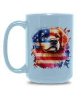 White Mug 15oz White Mug 15oz