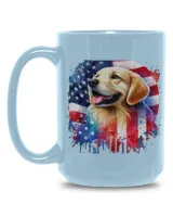 White Mug 15oz White Mug 15oz