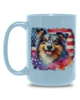 White Mug 15oz White Mug 15oz