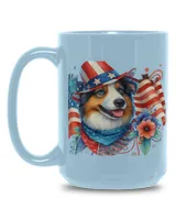 White Mug 15oz White Mug 15oz