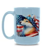 White Mug 15oz White Mug 15oz