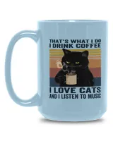 White Mug 15oz