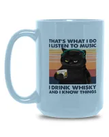 White Mug 15oz