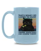 White Mug 15oz