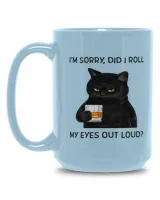White Mug 15oz