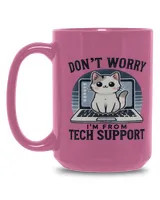White Mug 15oz White Mug 15oz