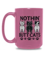 White Mug 15oz
