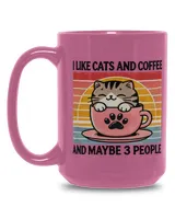 White Mug 15oz White Mug 15oz