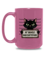 White Mug 15oz White Mug 15oz