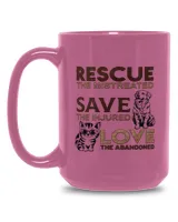 White Mug 15oz White Mug 15oz